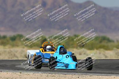 media/Apr-27-2024-Pro Autosports (Sat) [[7eff49a9ee]]/4-Yellow Group/Qualifying Race/